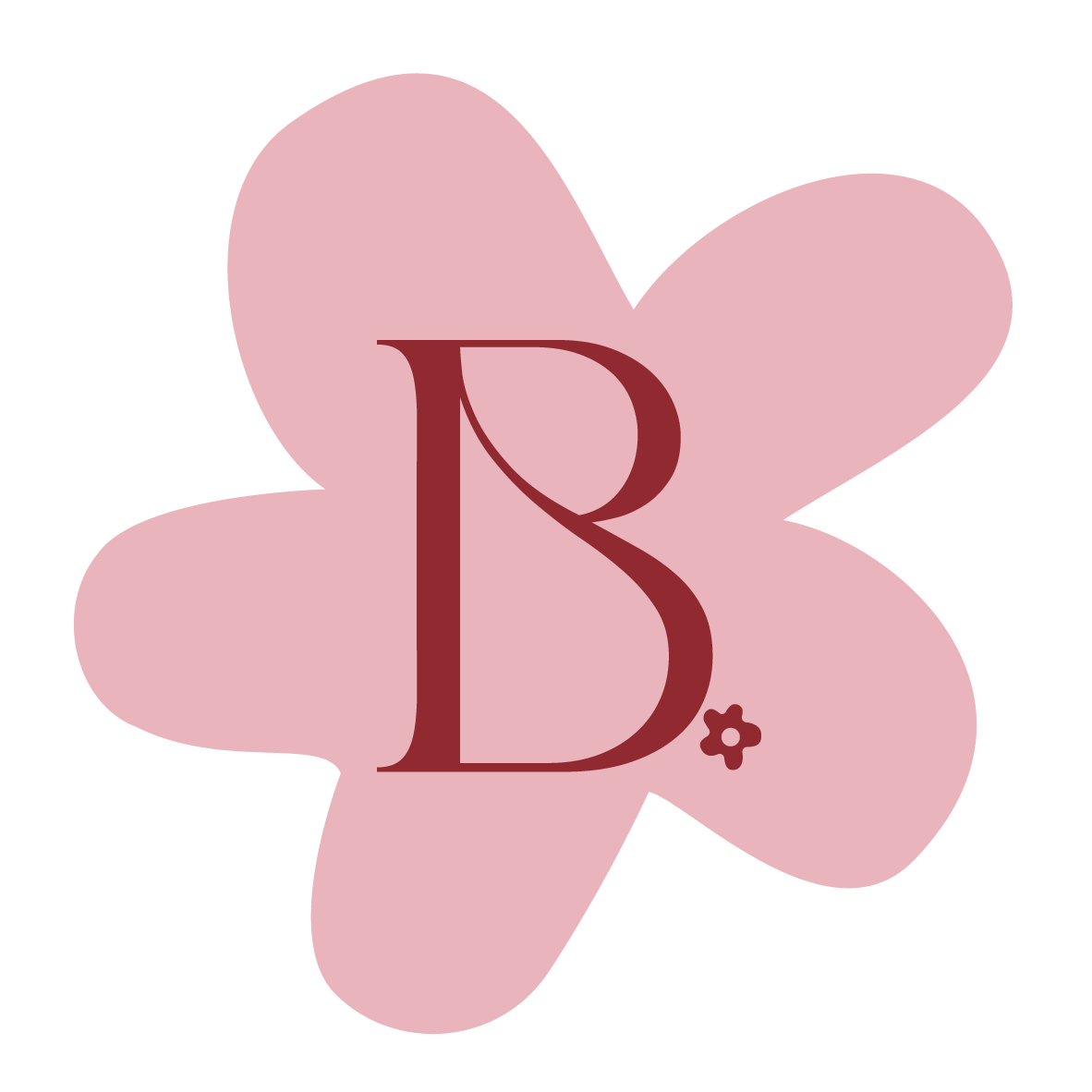 Bloom Facial Aesthetics, Parkdale, VIC