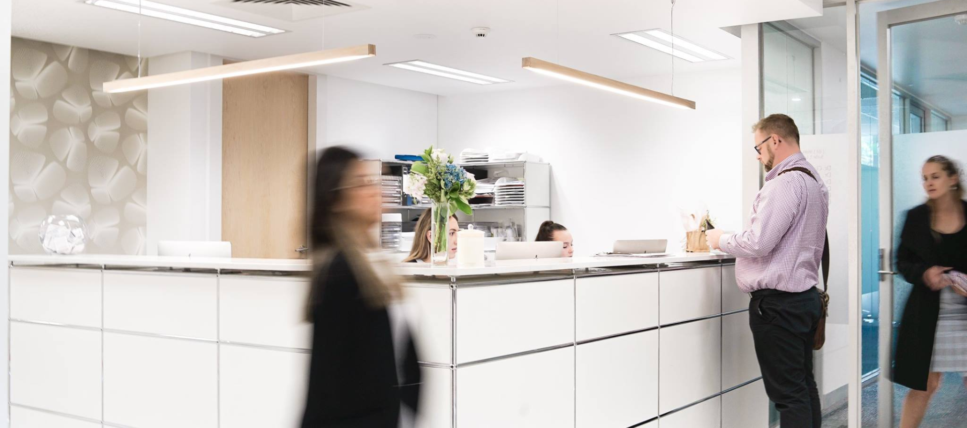Melbourne City Dermatology, Melbourne, VIC