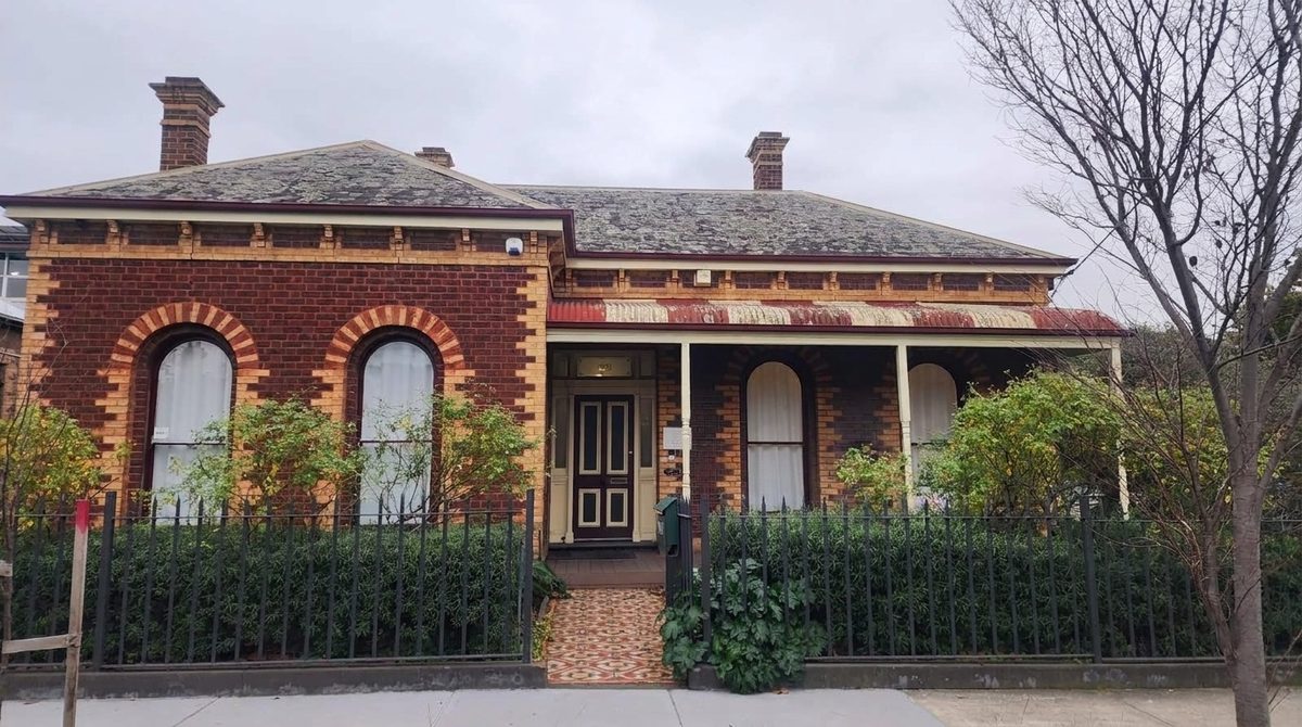 Dr Marie-Clarie Aesthetic Medicine, St Kilda, VIC