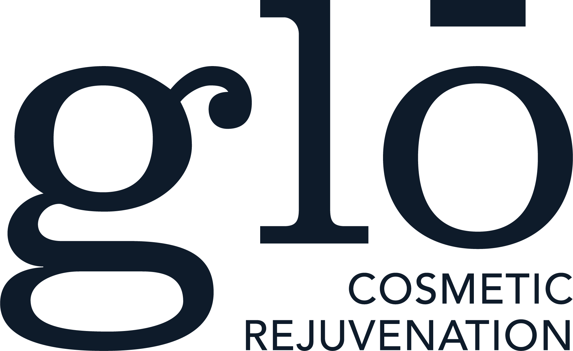 Glo Cosmetic Rejuvenation, Hawthorn East, VIC
