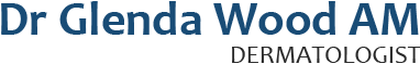 Dr. Glenda Wood, Bondi Junction, NSW
