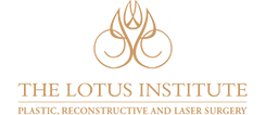 The Lotus Institute, Southport, QLD