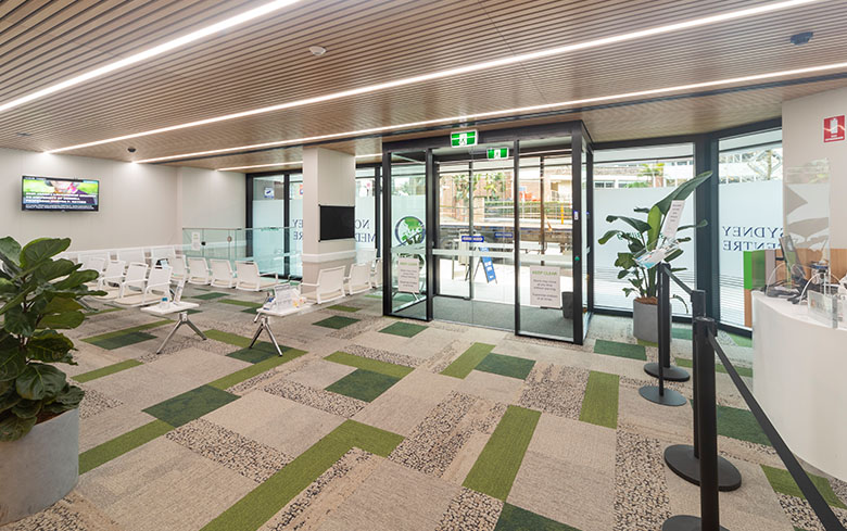 Bentleigh Medical Centre, Bentleigh, VIC