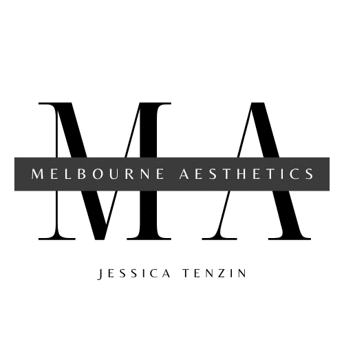 Melbourne Aesthetics, Northcote, VIC