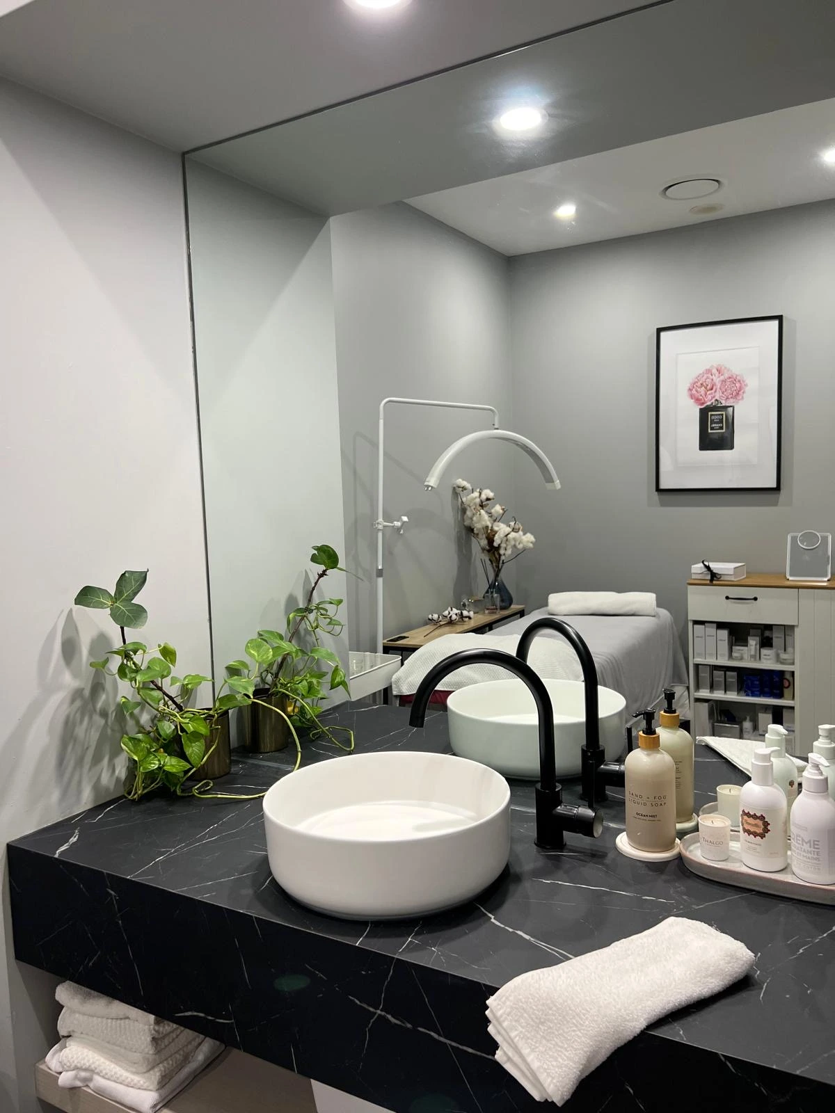 MI Skin Health & Skincare Store, Sydney, NSW