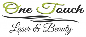 One Touch Laser, Fairfield West, NSW