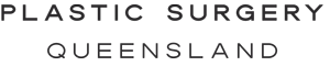 Plastic Surgery Queensland, Gold Coast, Burleigh Waters, QLD