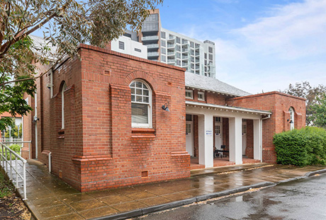 Essence Healthcare, Maribyrnong, VIC