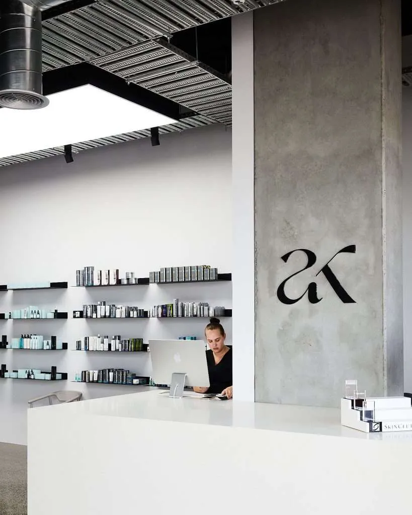 Ak Skin Clinics, Craigieburn, VIC
