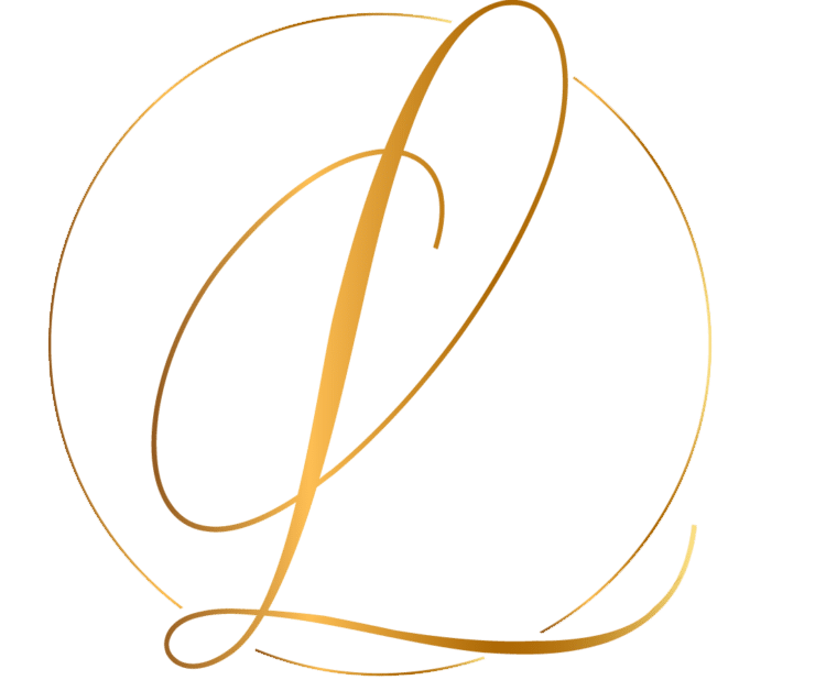 Cosmetic & Medical Tattooist By Louise Ballarat, Wendouree, VIC