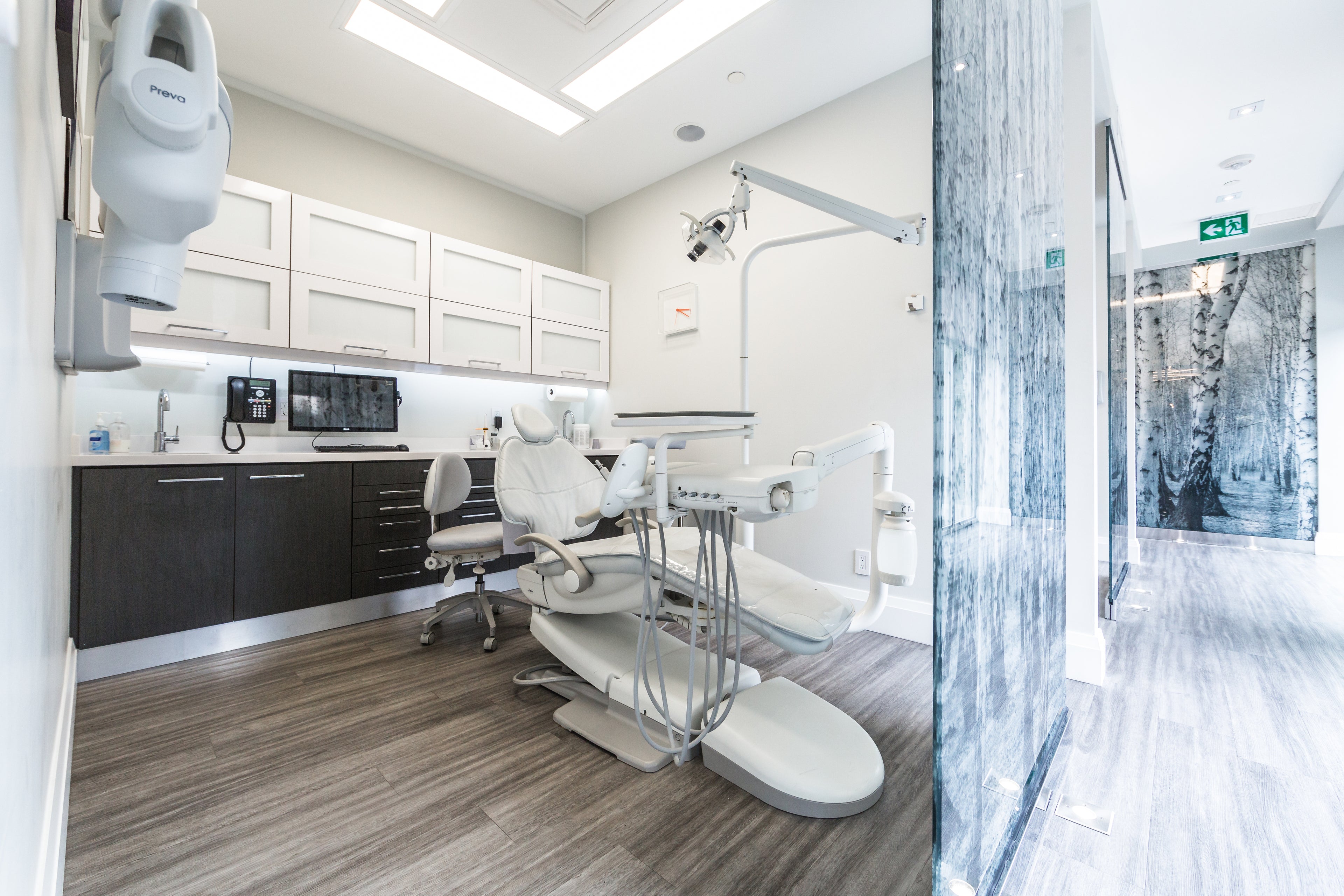 Glass Street Medical Clinic, Essendon, VIC