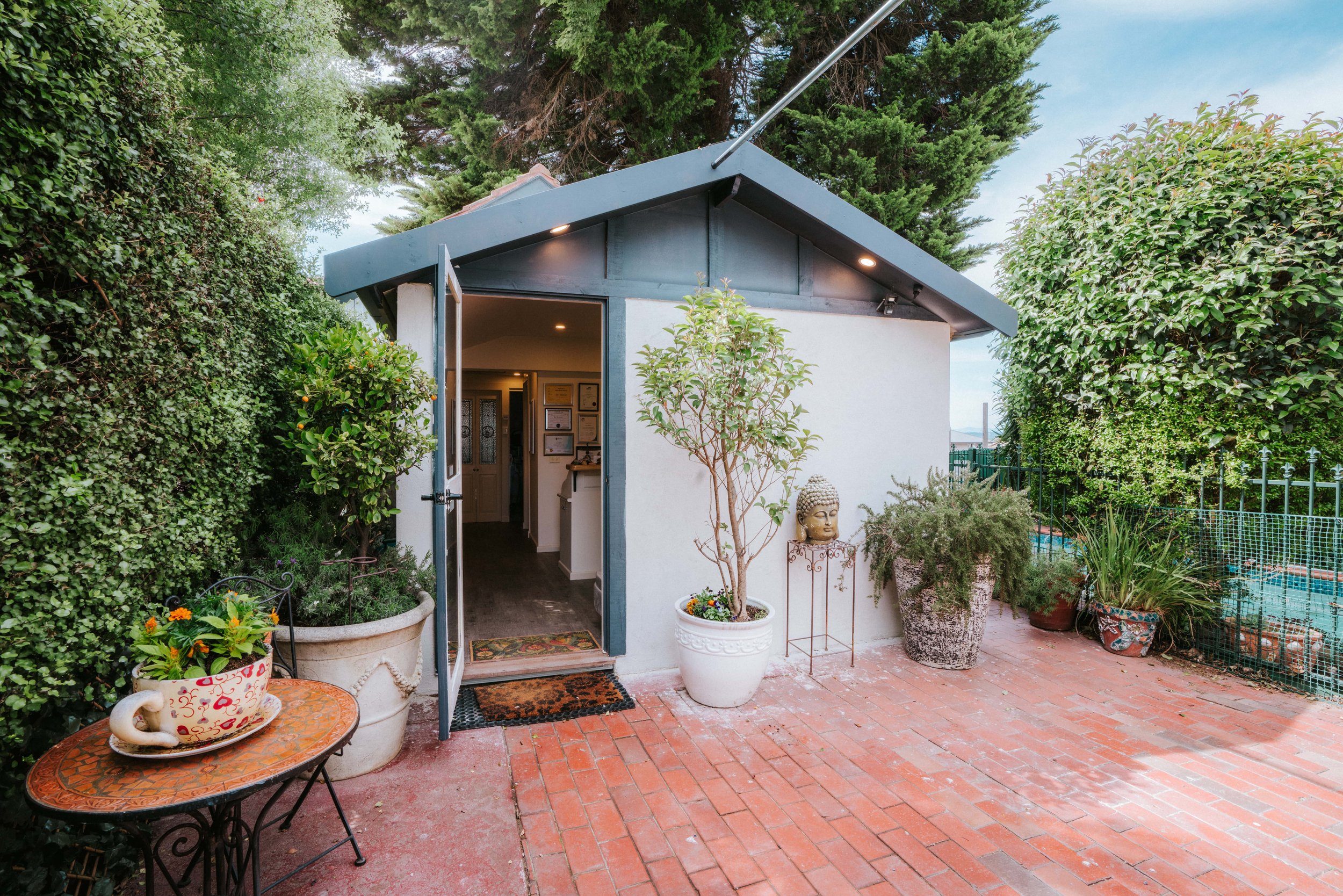 Metabolic Skin & Sculpting Clinic, Templestowe Lower, VIC