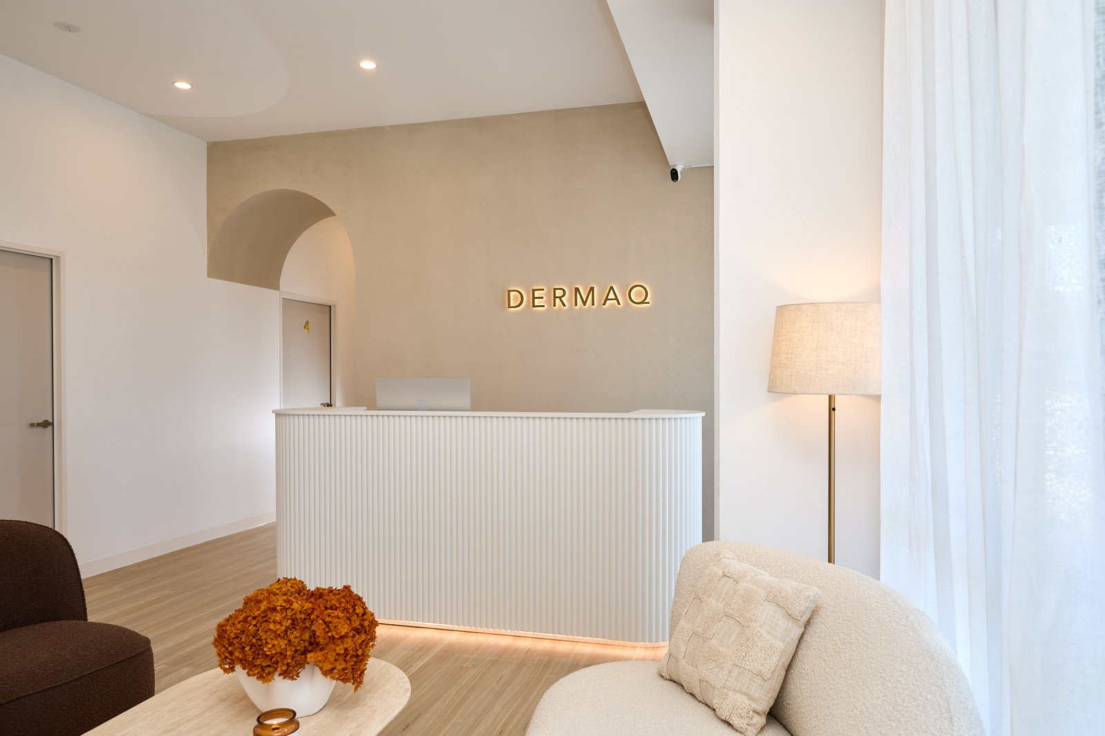 Dermaq Aesthetics, South Yarra, VIC
