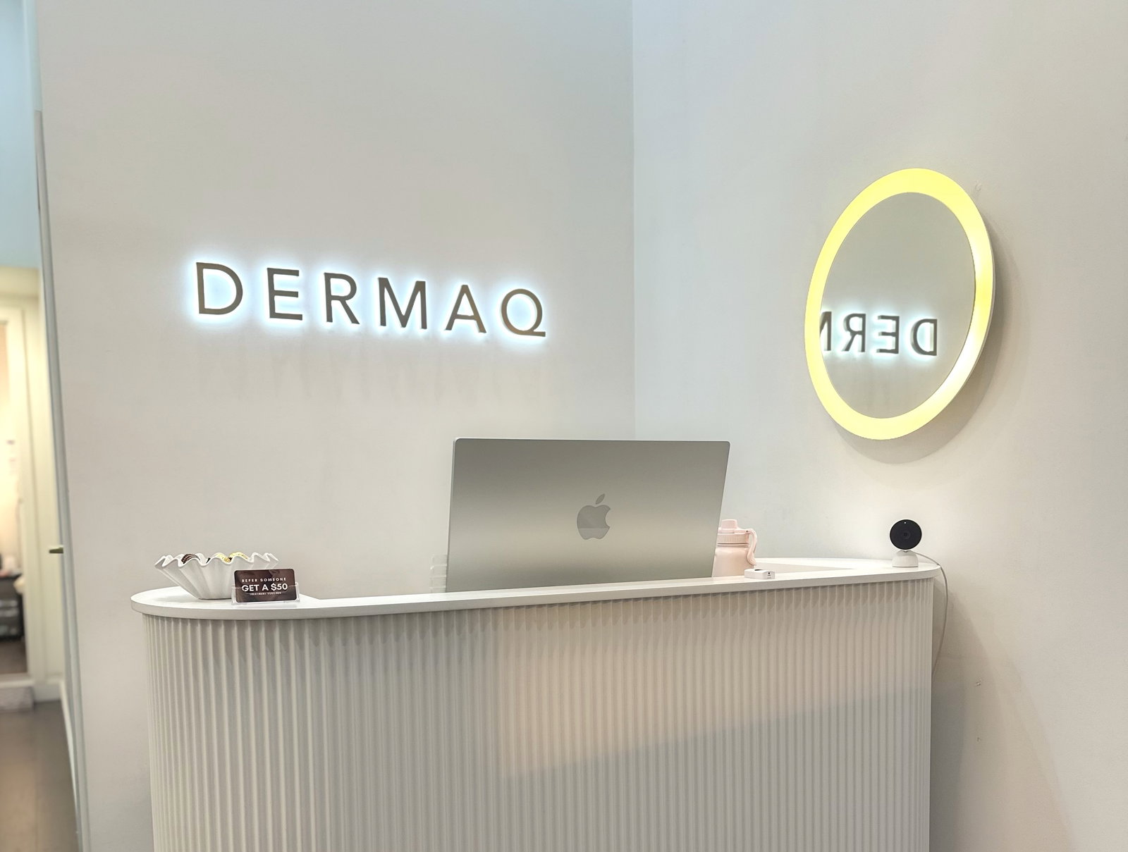 Dermaq Aesthetics, South Yarra, VIC