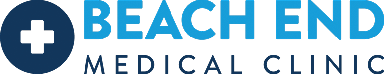 Beach End Medical Clinic, Mornington, VIC