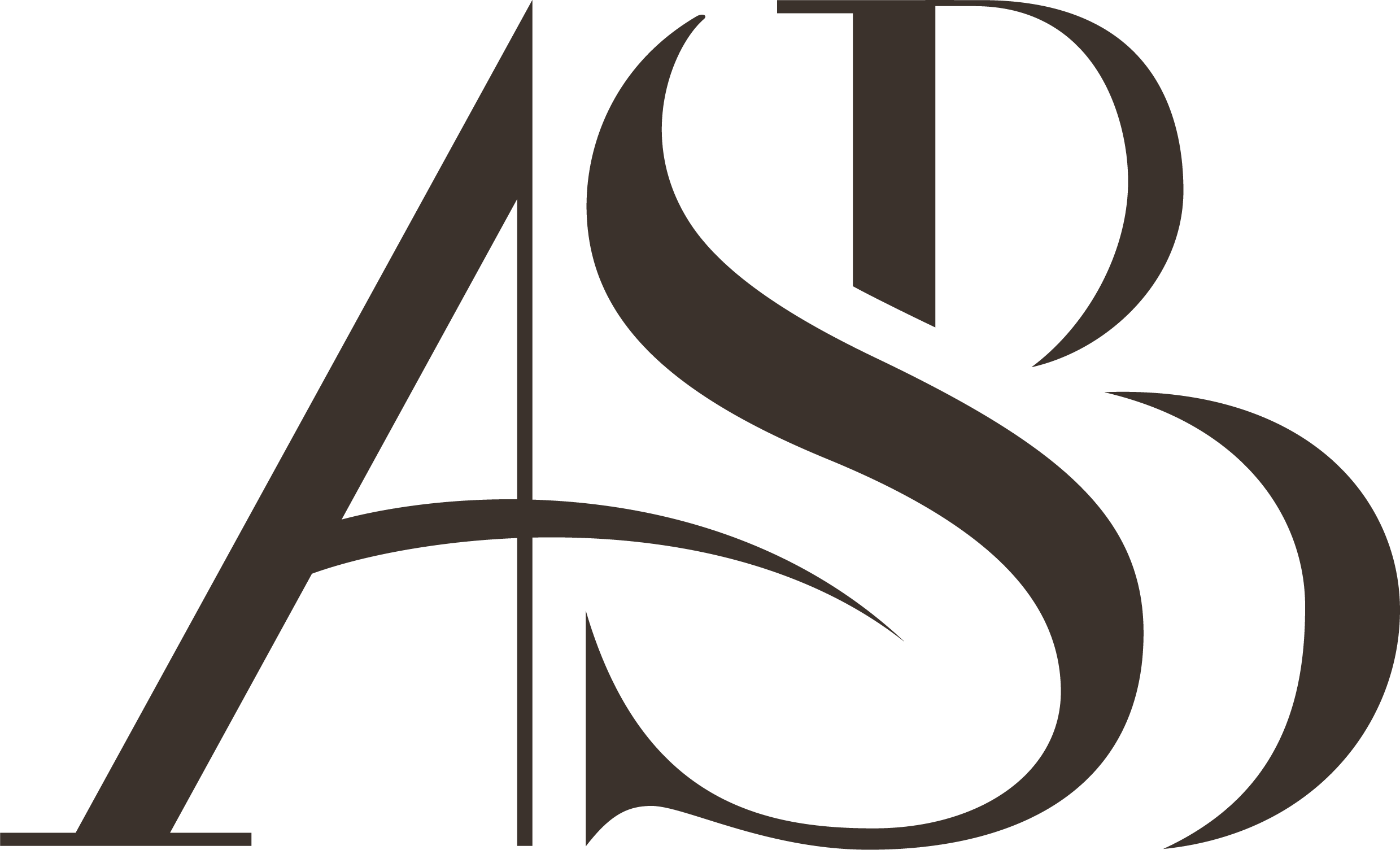 Aura Skin Boutique, Essendon North, VIC