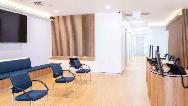 Inner West Skin Cancer Clinic, Leichhardt, NSW
