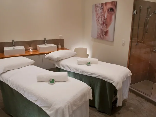 Permanent Beauty Richmond, Cremorne, VIC