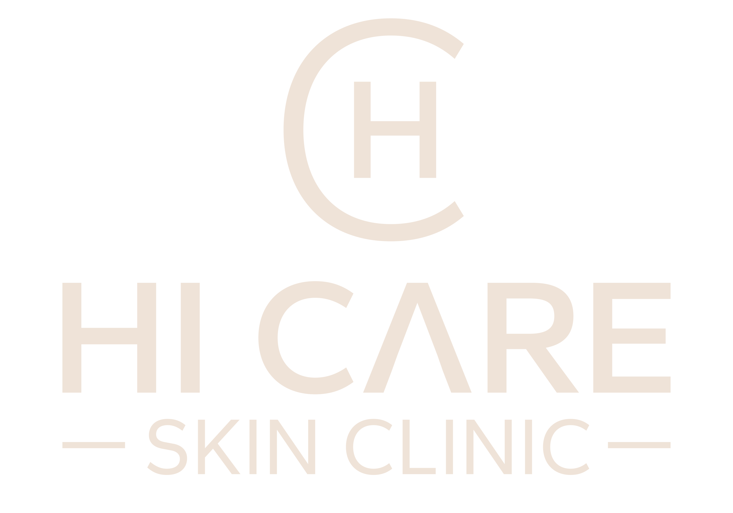 HI Care Skin Clinic, Melbourne, VIC