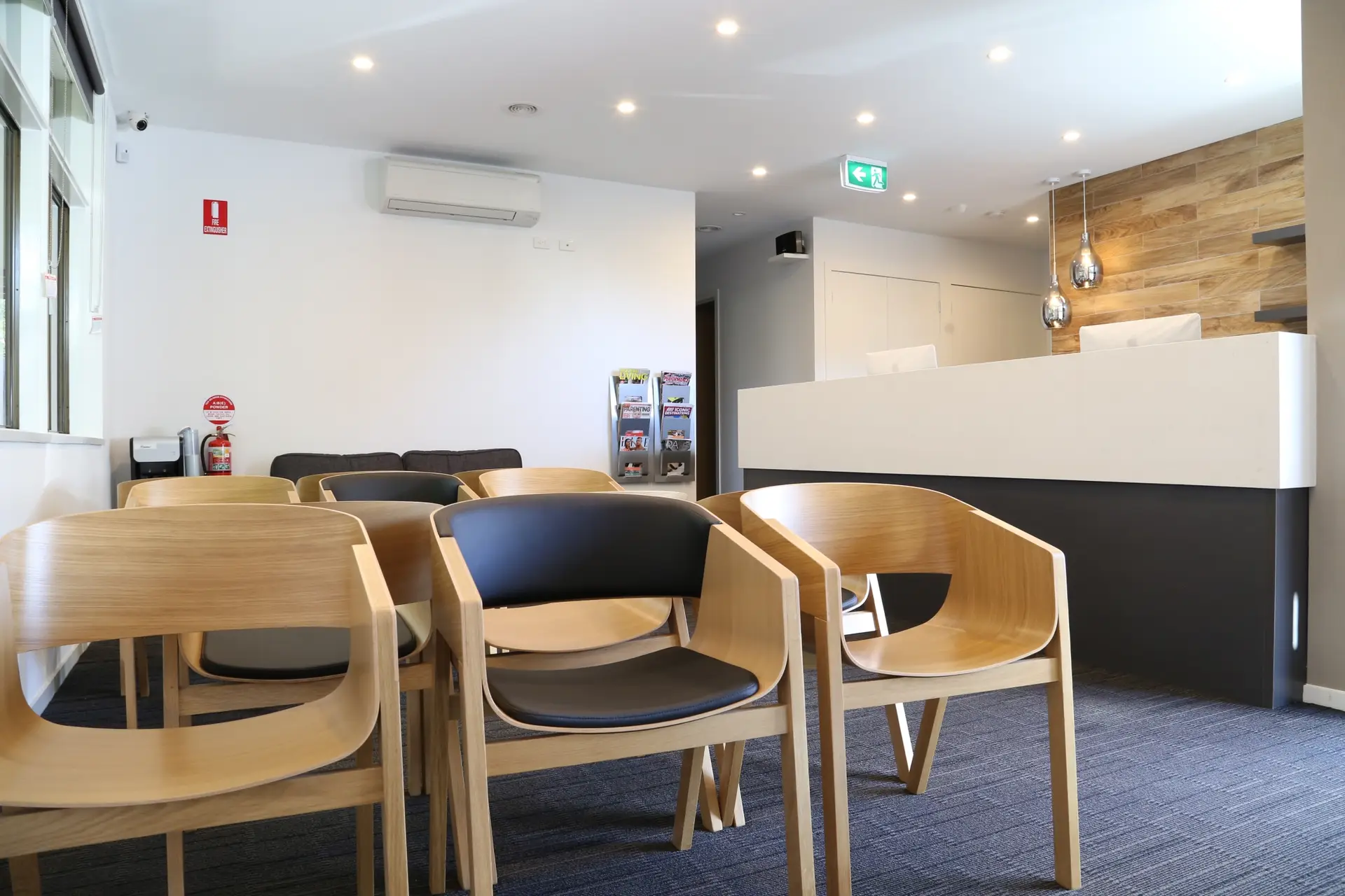 Melbourne Eastside Dermatology- Blackburn, Blackburn South, VIC
