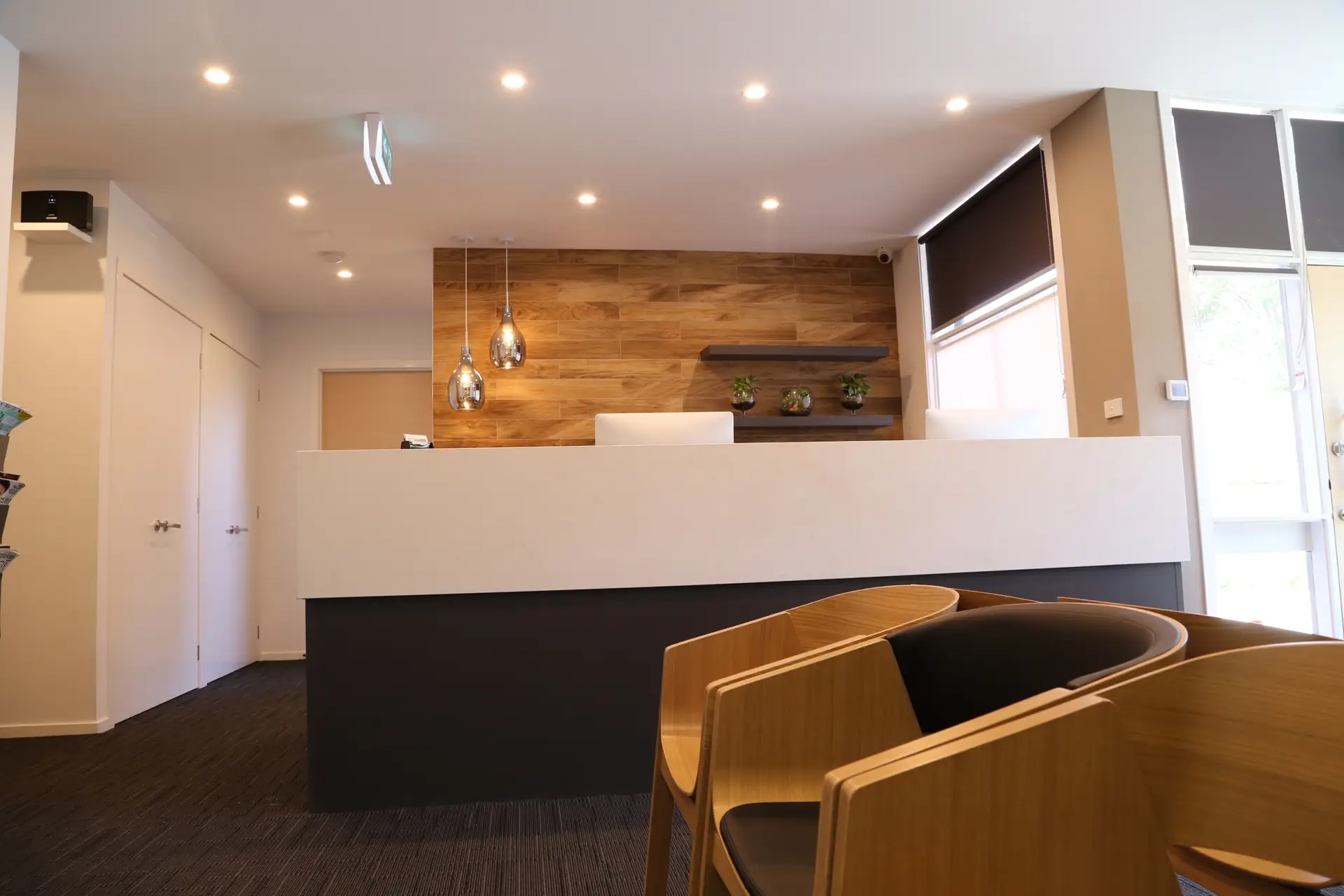 Melbourne Eastside Dermatology- Blackburn, Blackburn South, VIC