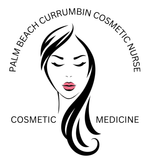 Palm Beach Currumbin Cosmetic Nurse, Currumbin Waters, QLD