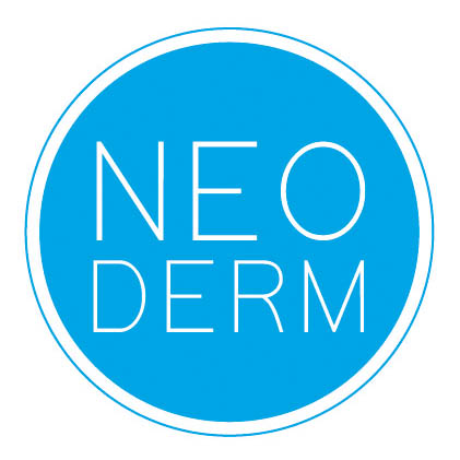 Neo Derm, Croydon, VIC