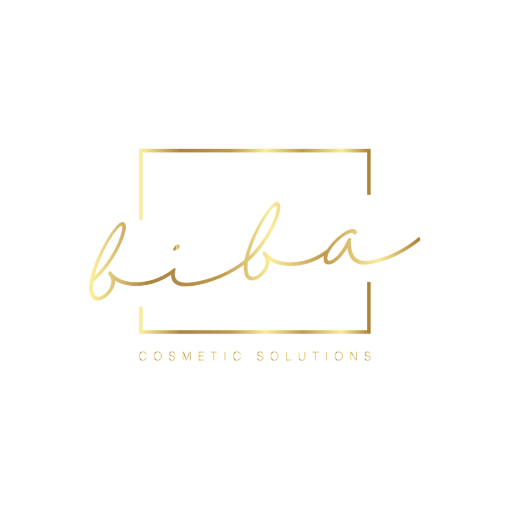 Biba Cosmetic Solutions, Parramatta, NSW