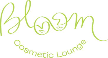 Bloom Cosmetic Lounge, North Strathfield, NSW
