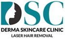 Derma Skincare Clinic, Greystanes, NSW