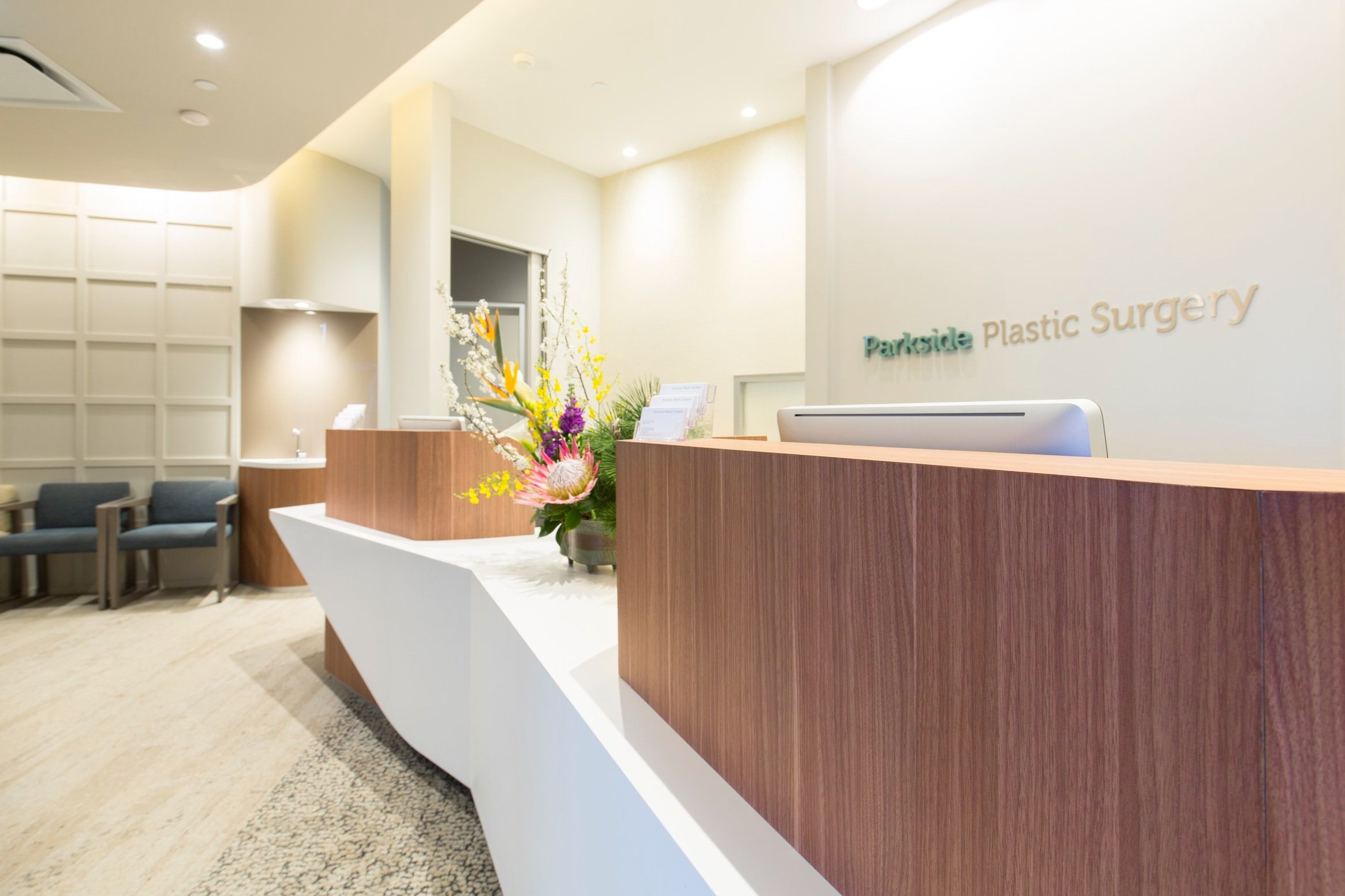 Dr Eldon Mah, Parkside Plastic Surgery, Hawthorn East, VIC
