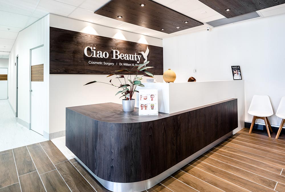 Ciao Beauty, Sydney, NSW