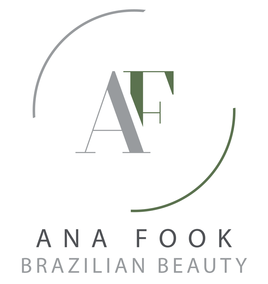 AF Brazilian Beauty, Melbourne, Hawthorn, VIC