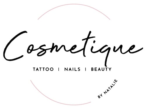 Cosmetique Tattoo Nails Beauty OMBRE BROWS, NANO COMBINATION BROWS, EYELINER TATTOO, LIP TATTOO, LASER TATTOO REMOVAL, Blackburn South, VIC