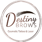 Destiny Brows Cosmetic Tattoo and Laser by Julie, Caroline Springs, VIC