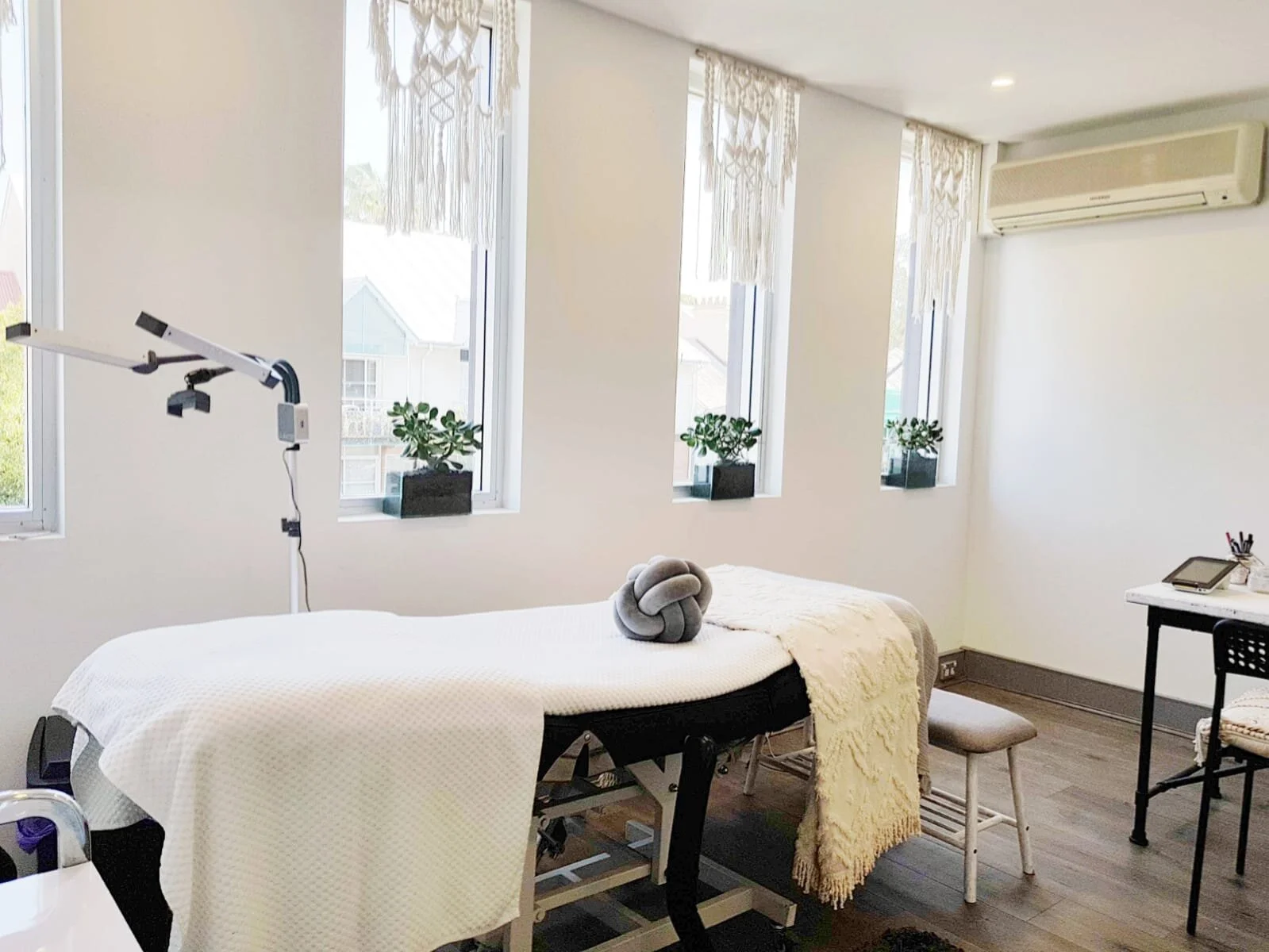 Eterno Beauty, Bondi Junction, NSW