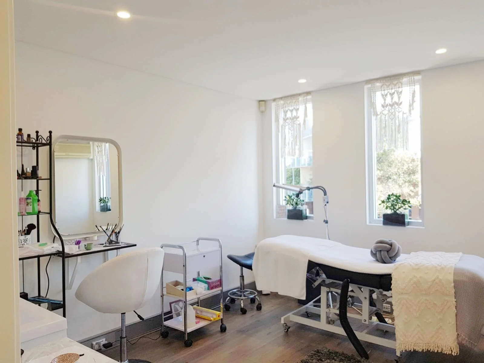 Eterno Beauty, Bondi Junction, NSW