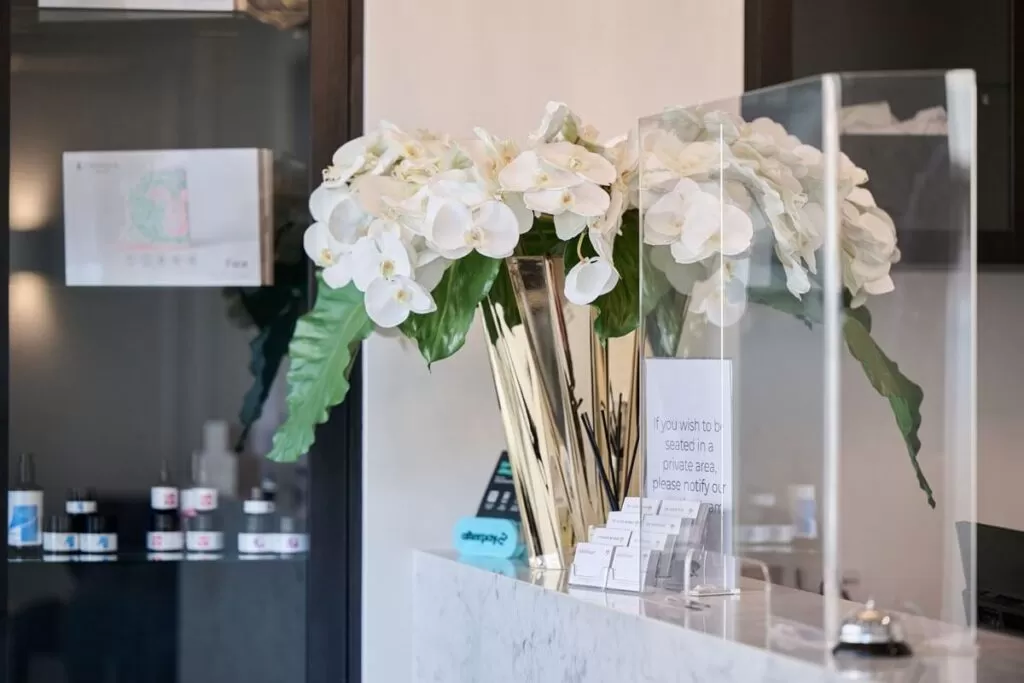 Absolute Cosmetic, Medicine Bunbury, Pelican Point, WA
