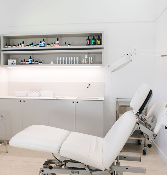 Bayside Medical Aesthetics, Brighton, VIC