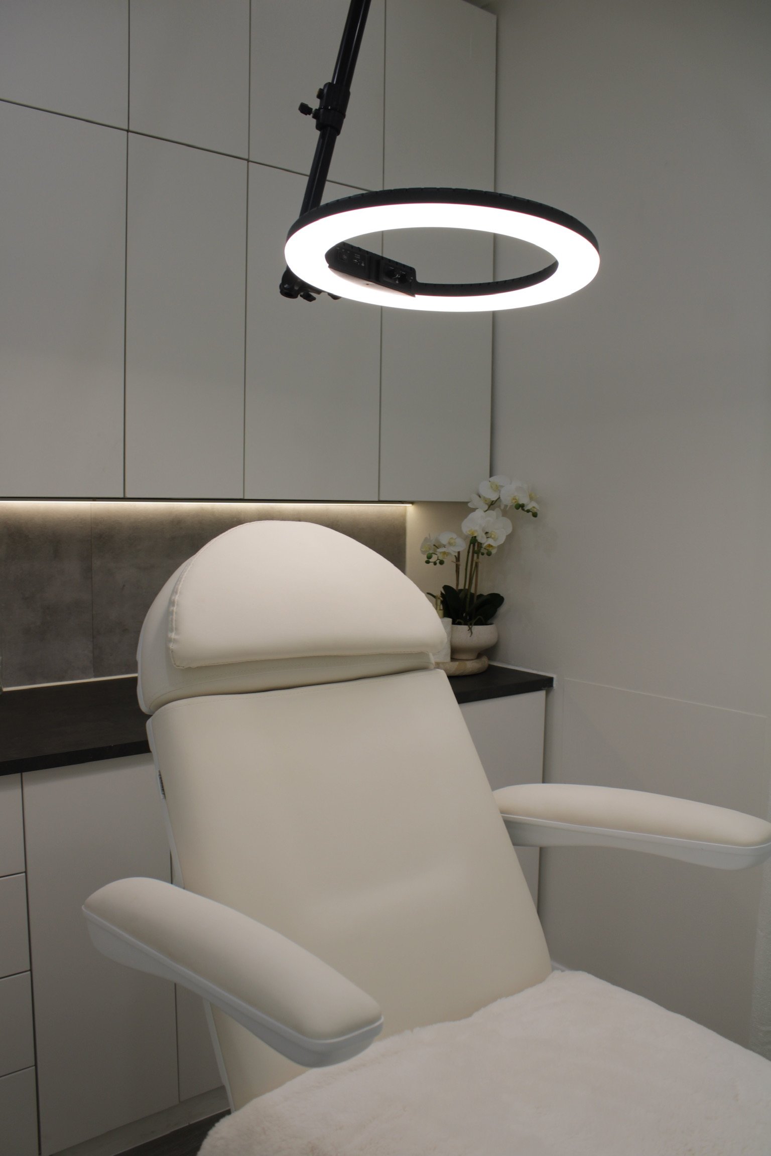 Angelic Cosmetic Clinic, Kogarah, NSW