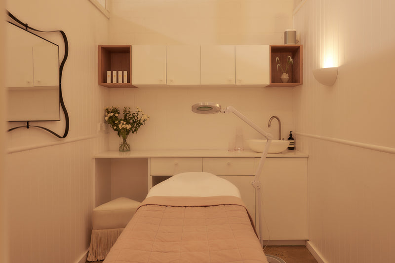 Skin Divinity Cosmetic Clinic, • Nobby Beach, Miami, QLD