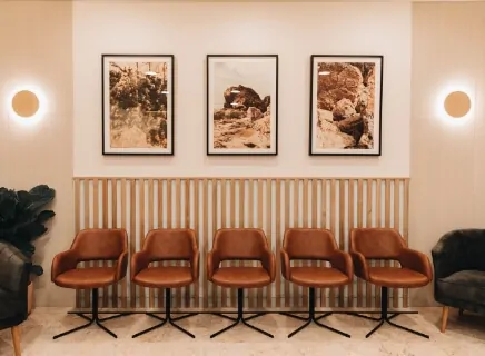 The Skin Centre, Benowa, QLD