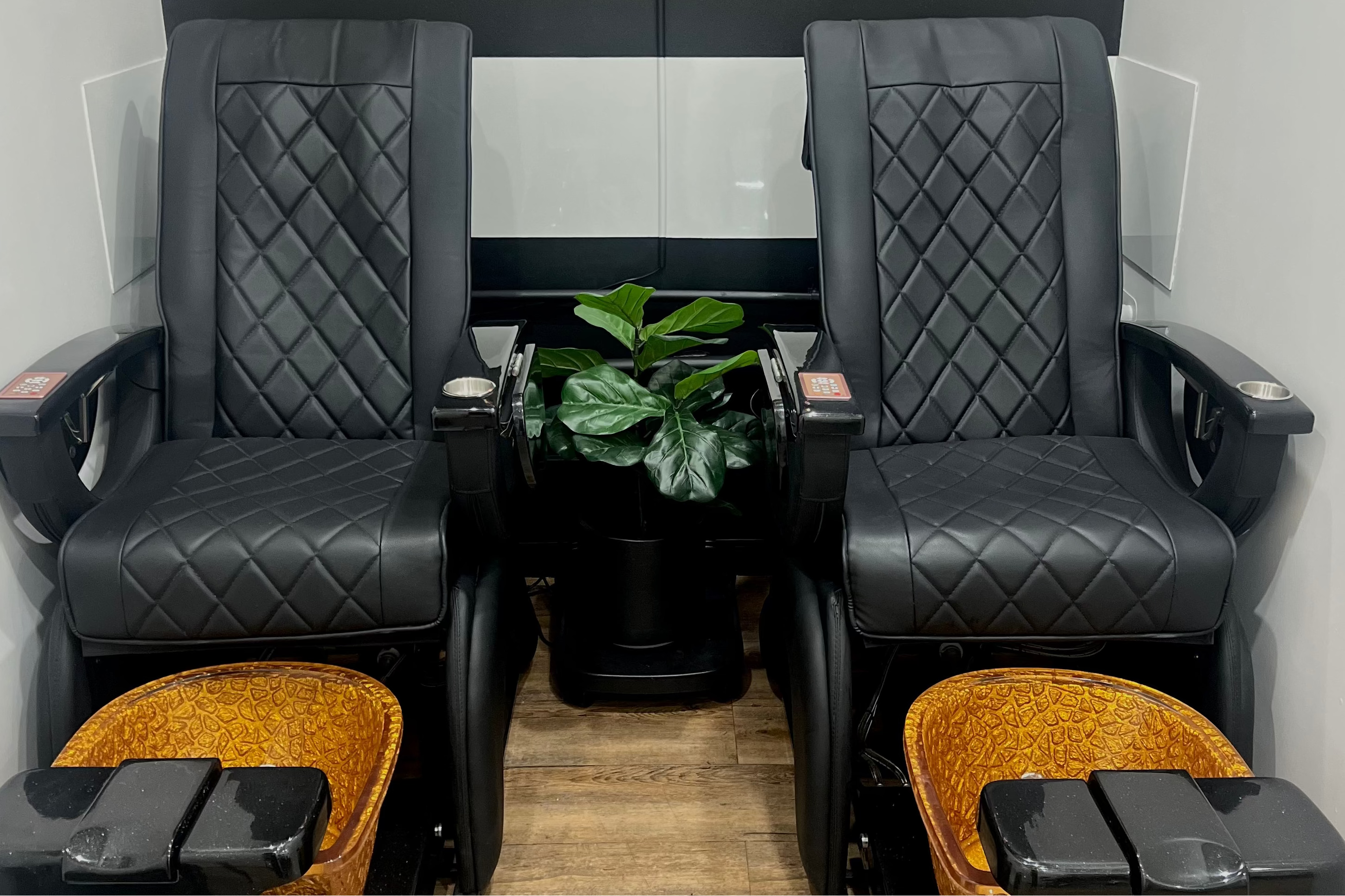 Elite House of Beauty, Diamond Creek, VIC