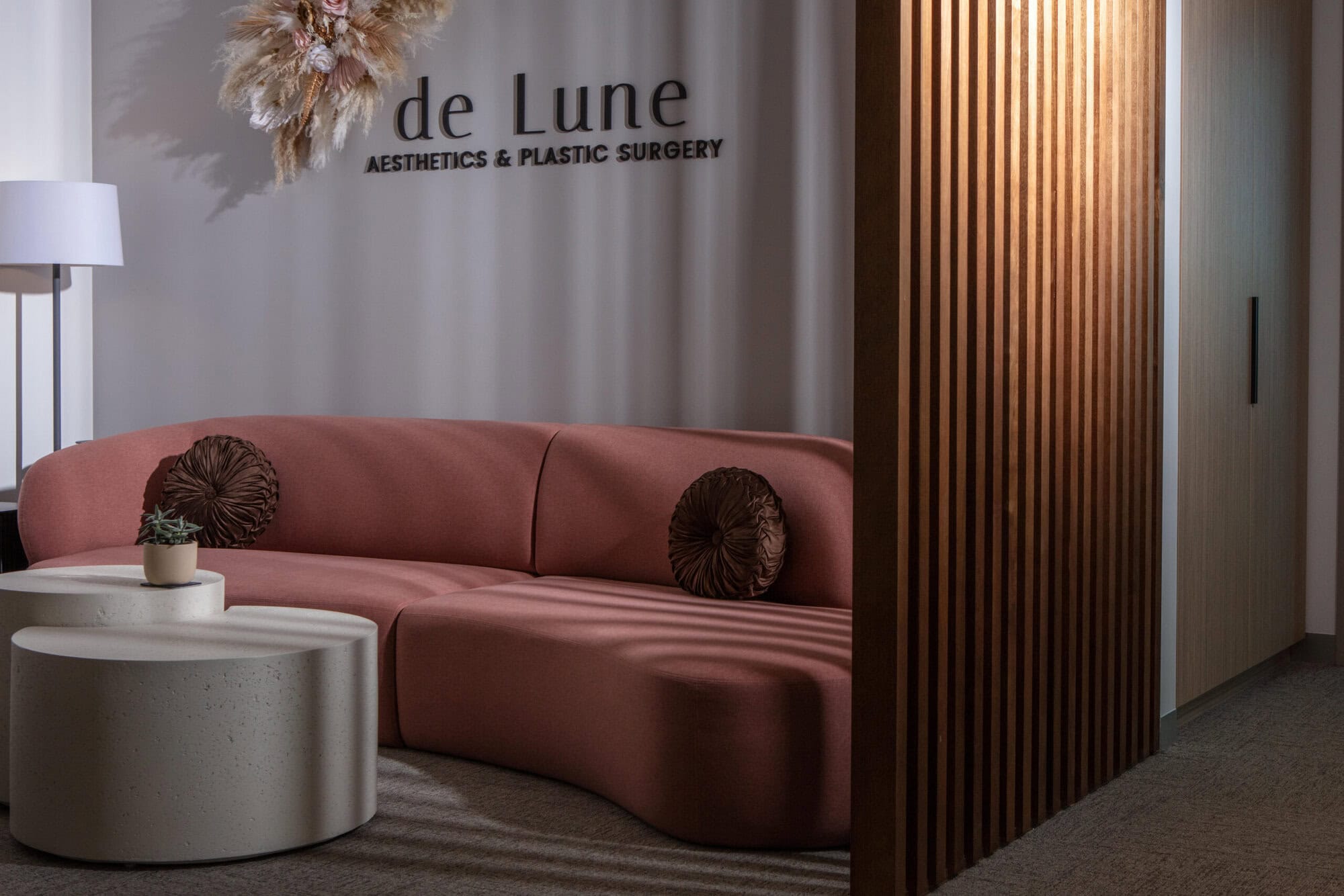 De Lune Aesthetics, Box Hill, VIC