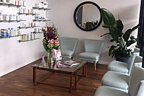 Brisbane Skin, Newstead, Newstead, QLD