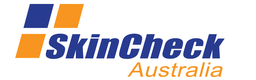 SkinCheck Australia, Pacific Fair, Broadbeach, QLD