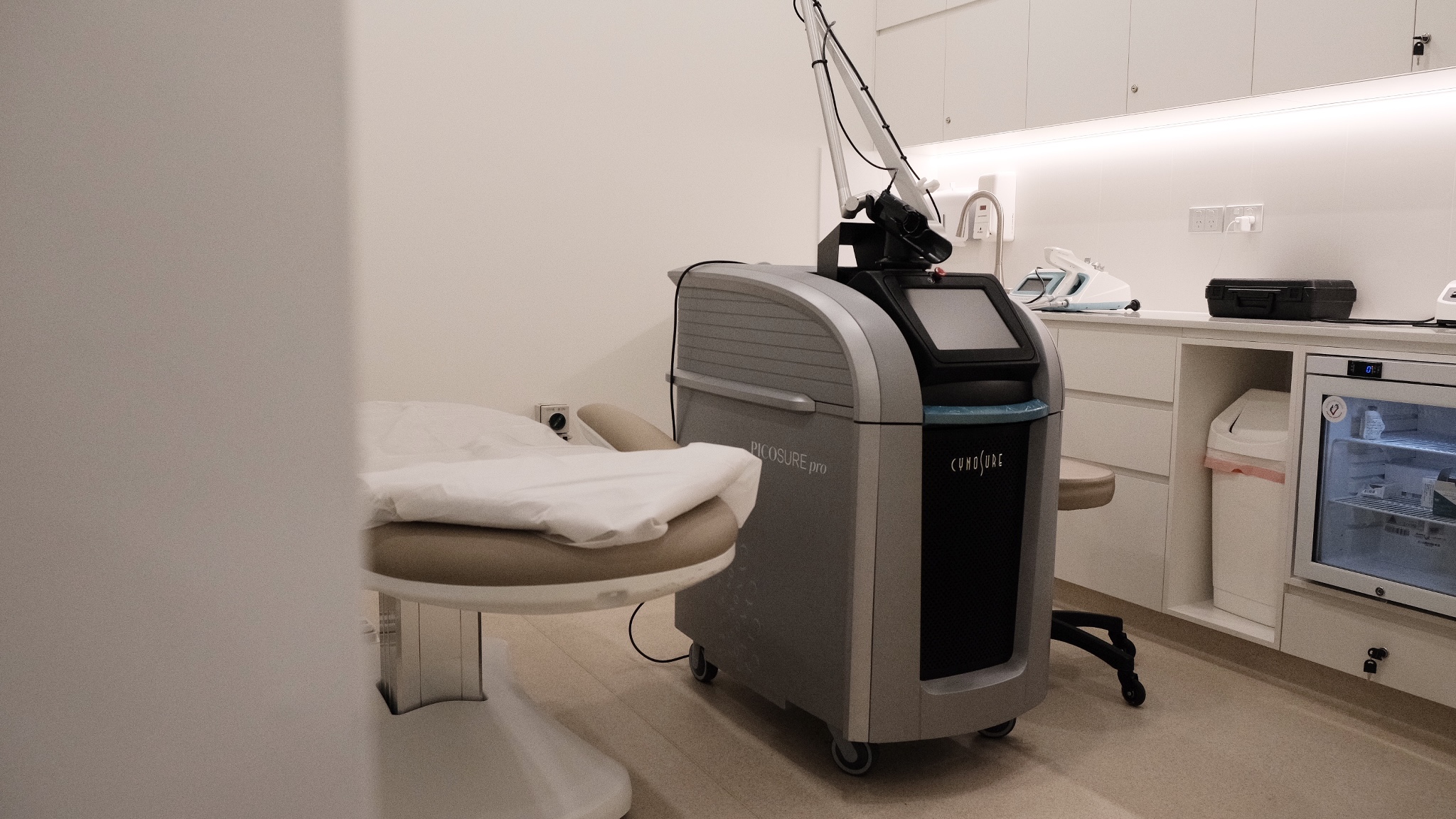 YANG Medical Beauty, Southport, QLD