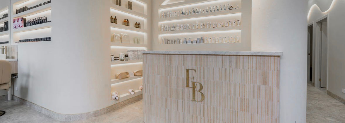 Empowering Beauty, Ringwood, Ringwood, VIC