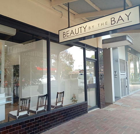 Beauty by the Bay Skin and Laser, Sandringham, VIC