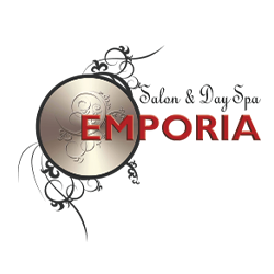 Emporia Salon & Day Spa, Dandenong, VIC